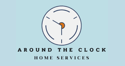 Around The Clock Home Services