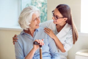 Elder Care Pasadena, CA: Elder Care Myths